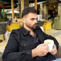 Umut (@fyztumu) 's Twitter Profile Photo Umut (@fyztumu) 's Twitter Profile Photo