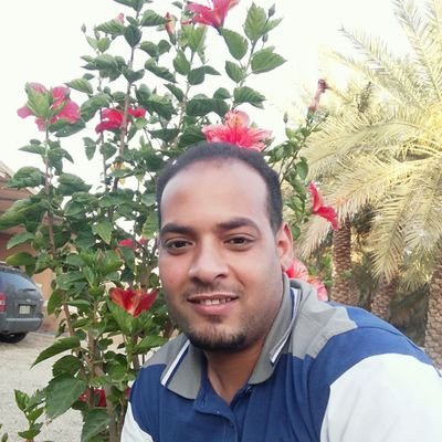 اللهم لك الحمد كما ينبغي لجلال وجهك وعظيم سلطانك...
الحـمـدلله علي
نـعـمـة الأهـلي 🦅🔥🦅