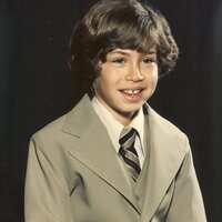 Matt Negrete (@mattnegrete) 's Twitter Profile