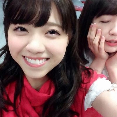 西野七瀬単推し⸜❤︎⸝‍

命は美しいから