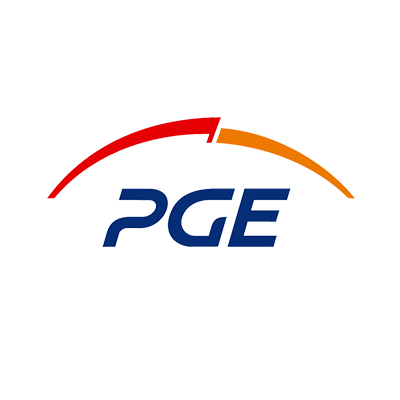 PGE Polska Grupa Energetyczna Profile