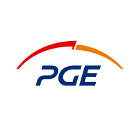 PGE Polska Grupa Energetyczna(@Grupa_PGE) 's Twitter Profile Photo