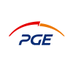 PGE Polska Grupa Energetyczna (@Grupa_PGE) Twitter profile photo