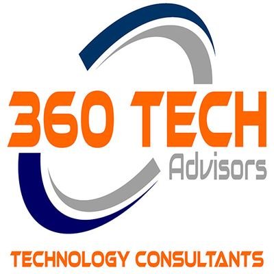 360TA Profile