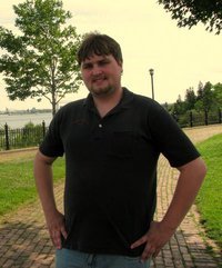 Matt_LiveWeyer's profile picture. Lighting and Sound Designer