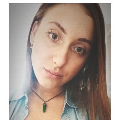 rakitina_liza's profile picture. 19 y.o
Tomsk