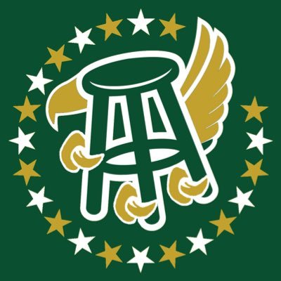 The Official @barstoolsports Affiliate for Brockport. Not affiliated with SUNY Brockport. Send us party, tailgate, and sports content to be featured.