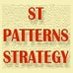 ST patterns (@STpattern) Twitter profile photo