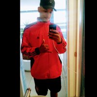 Citralha ♧ (@diguinhocj) 's Twitter Profile