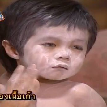 callmeunjigirl's profile picture. 