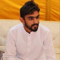 کلیم اللّٰہ سکھانی (@kaleem_nazar) 's Twitter Profile