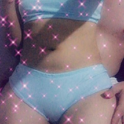 (pareja💏)completamente enamorados💘
Ella👧 24años El 👦23años compartimos algunas fotos de nuestra intimidad 📷🔞🔞👉 No Buscamos Parejas👈
