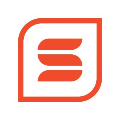 Free, easy-to-use digital safety management system and safety app for individuals and teams who want to collaborate, ditch paper, and improve safety.