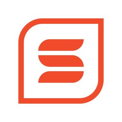 safesitetech Profile Picture