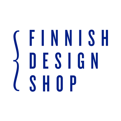 Finnish Design Shop