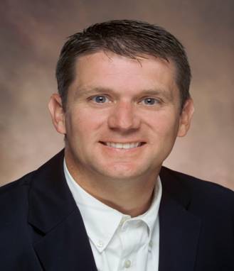 smithbr2's profile picture. Founding Dir, Center for Social Entrepreneurship Director, Institute of Entrepreneurship Associate Professor of Entrepreneurship
MIAMI UNIVERSITY