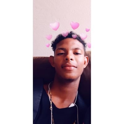 AntonyViloria4's profile picture. 😎😎😎