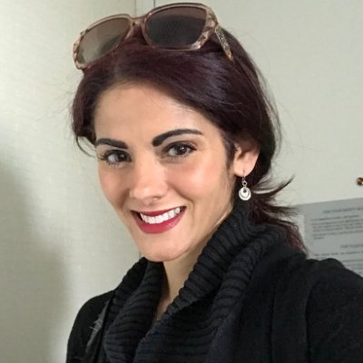 SaraNayeem Profile Picture