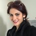 Sara Nayeem (@saranayeem) Twitter profile photo Sara Nayeem (@saranayeem) Twitter profile photo