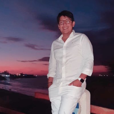 KISIKIAN's profile picture. La vida es corta para estar en un solo lugar ✈️🌍Dios-Familia-Amigos-Musica y Fútbol