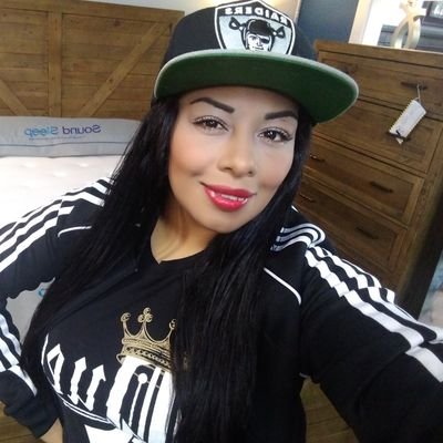 YajairaJRamirez's profile picture. CEO of MJL. KOMPANY, YOUR BEST LOOK BOUTIQUE , HOST of THE ALL THINGS LOVELY SHOW. BOOKING INFO @ mjlkompany@gmail.com 2532485618