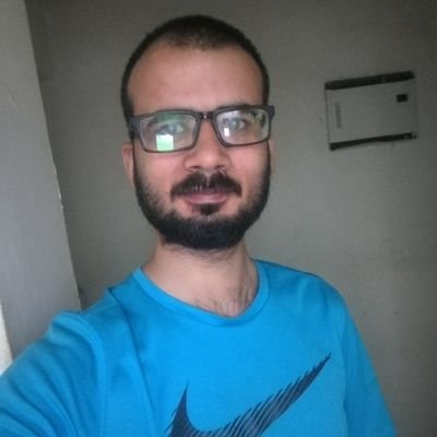 SunnyKu20915048's profile picture. 저는 수닐이에요. 제 꿈은 한국 회사에 일하고 싶어요. 좋아하는 배우 박신혜예요. 좋아하는 음식 김밥이에요. 만나서 반가워