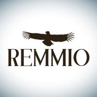 REMMIO(@remmiowear) 's Twitter Profile Photo