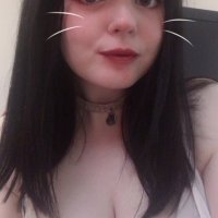 Rose (@underhcontrol) 's Twitter Profile