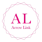 arrowlink2014's profile picture. 採用×コンサル │  ｢四月が待ち遠しいを創造する｣を掲げ、採用の当たり前の変革を目指す🌈  │【‘ 新感覚選考 ’を行い、新卒約80名を迎える】│  現代に適した採用方法で成功した弊社〝アローリンク〟の内側を覗いてもらえるような情報を発信していきます💫#採用コンサル #LINEnext» #内定者サポート