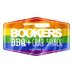 Bookers BBQ (@bookersbbq) Twitter profile photo