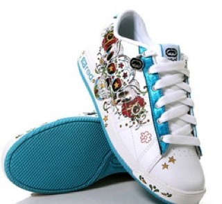 nimagsumbol's profile picture. 