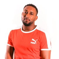 JayKnox (@jayknox) 's Twitter Profile Photo JayKnox (@jayknox) 's Twitter Profile Photo