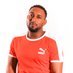 JayKnox (@jayknox) Twitter profile photo JayKnox (@jayknox) Twitter profile photo