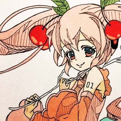 聖さんのプロフィール画像