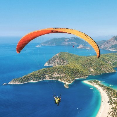 zmd's profile picture. 