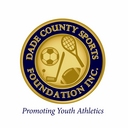 Jane Forman - @DCSFcharity - Twitter