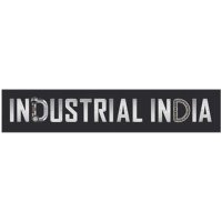 Industrial India - Digital Magazine(@Industrial1ndia) 's Twitter Profile Photo