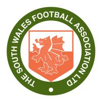South Wales FA (@southwalesfa) 's Twitter Profile Photo South Wales FA (@southwalesfa) 's Twitter Profile Photo