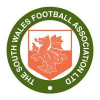 South Wales FA(@SouthWalesFA) 's Twitter Profile Photo