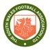 South Wales FA (@SouthWalesFA) Twitter profile photo