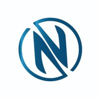 Nu1L (@nu1l_team) 's Twitter Profile