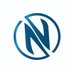 Nu1L (@nu1l_team) Twitter profile photo