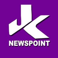 newspointJ&K(@NewspointjK) 's Twitter Profileg