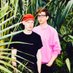 COMA (@comacologne) Twitter profile photo COMA (@comacologne) Twitter profile photo