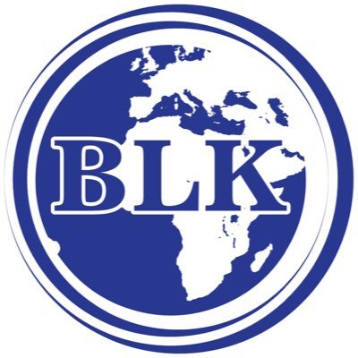 BLK Capital Management
