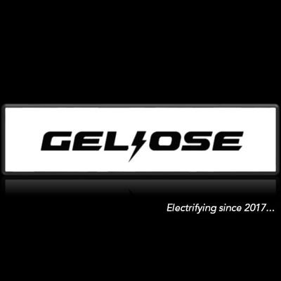 Geliosemobility's profile picture. An electric vehicle company focused on empowering zero pollution public transport by developing an ecosystem for shared electric mobility.
