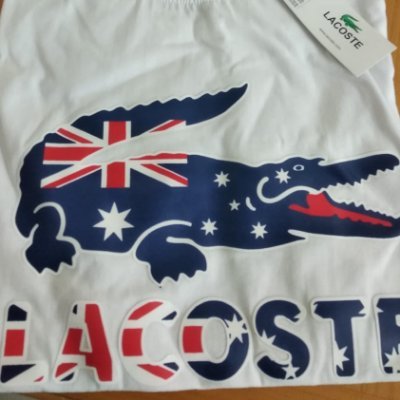 store13306663's profile picture. 