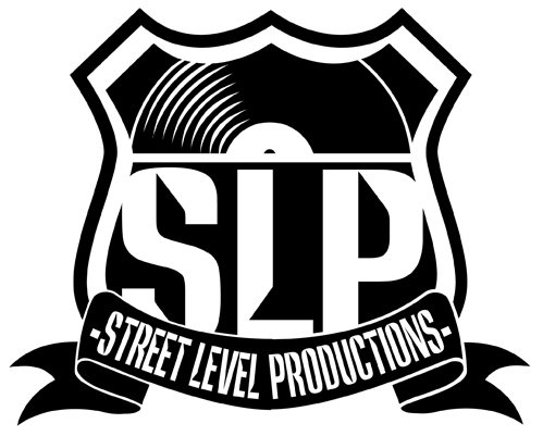 Street Level Productions did beats for Joell Ortiz,Wordsmith,354(dblock),Half-A-Mil,Skyzoo and others. For beats: slpcrew@msn.com