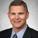 Greg Toth - @GregToth1 - Twitter