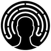 Proudly Human (@proudlyhumanorg) 's Twitter Profile Photo Proudly Human (@proudlyhumanorg) 's Twitter Profile Photo